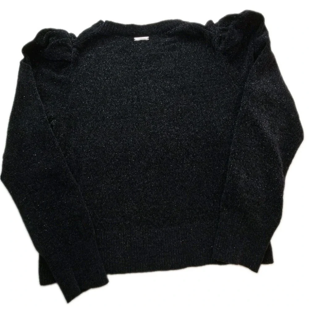 Michael Kors women long